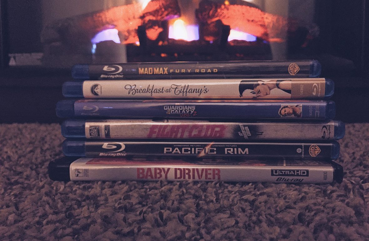 Date Night Ideas For Couples On A Budget