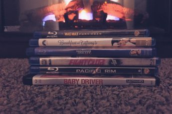 Date Night Ideas For Couples On A Budget