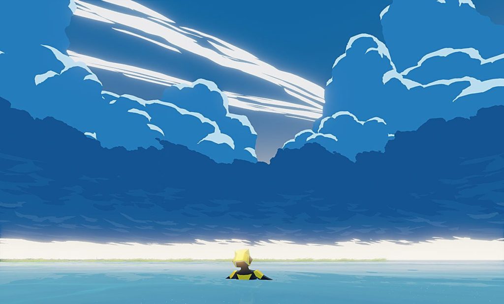 ABZU