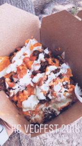 Processed with VSCO with a5 preset