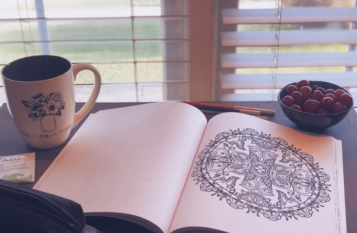 Weird-Louise-Self-Care