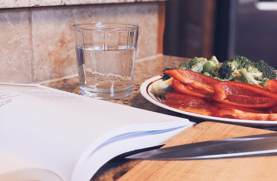 weird-louise-eat-healthy