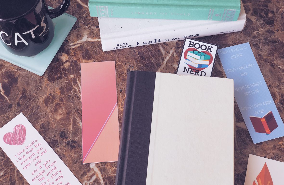 Why You Should be Reading Daily