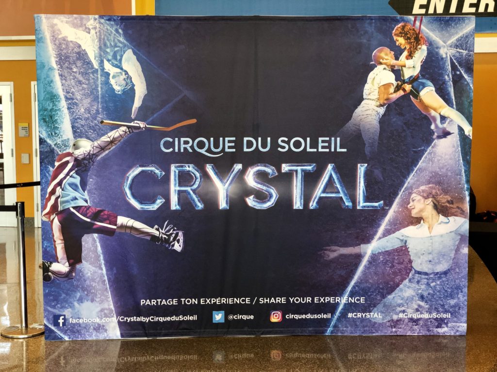 January 2019 Wrap-Up