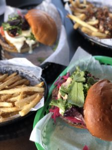 April Wrap-Up