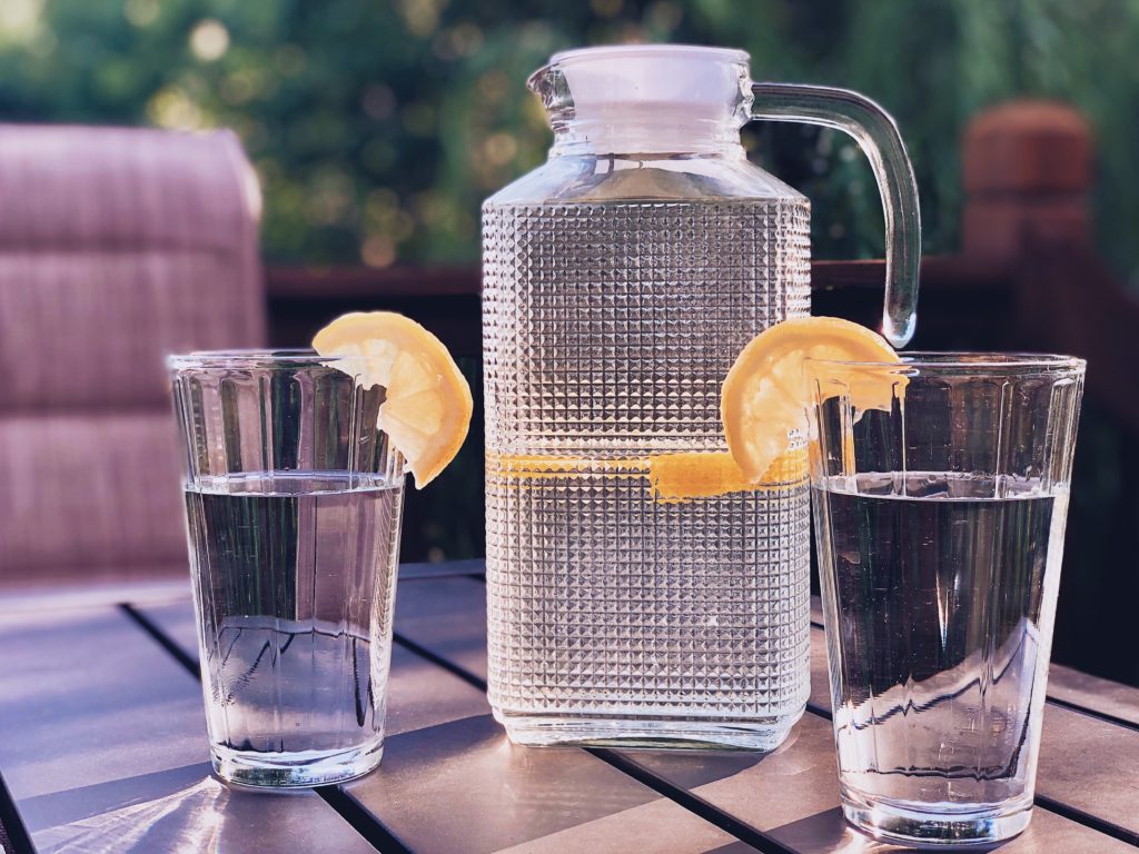 What You Can Do To Improve Your Gut Health 2