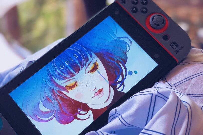 Video Games That Deal With Mental Health