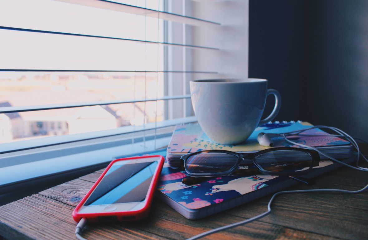 4 Mindful ways to deal with Difficult Emotions