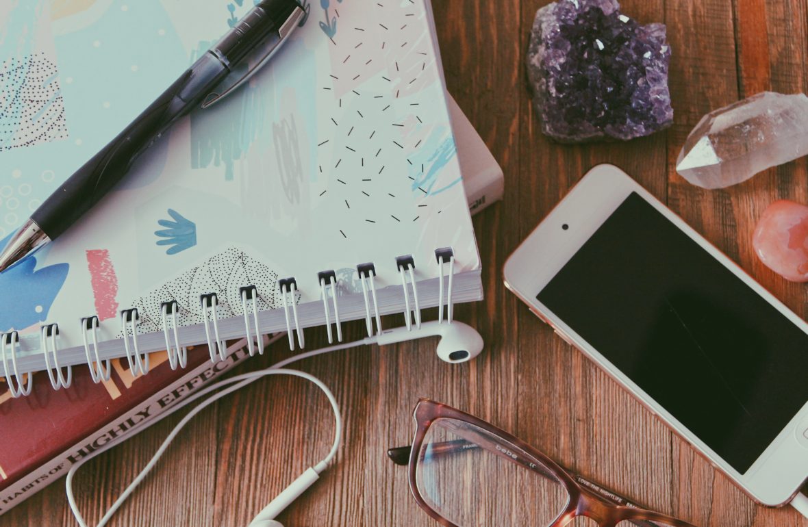 How to Create a Personal Development plan