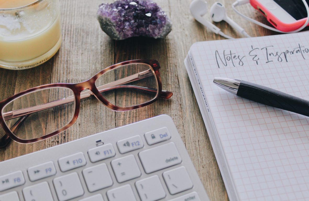 Shifting from Irrational Thinking to Rational Thinking