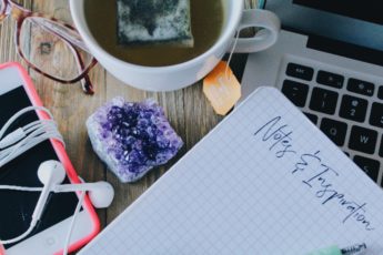 2020 Blogging Wrap-up