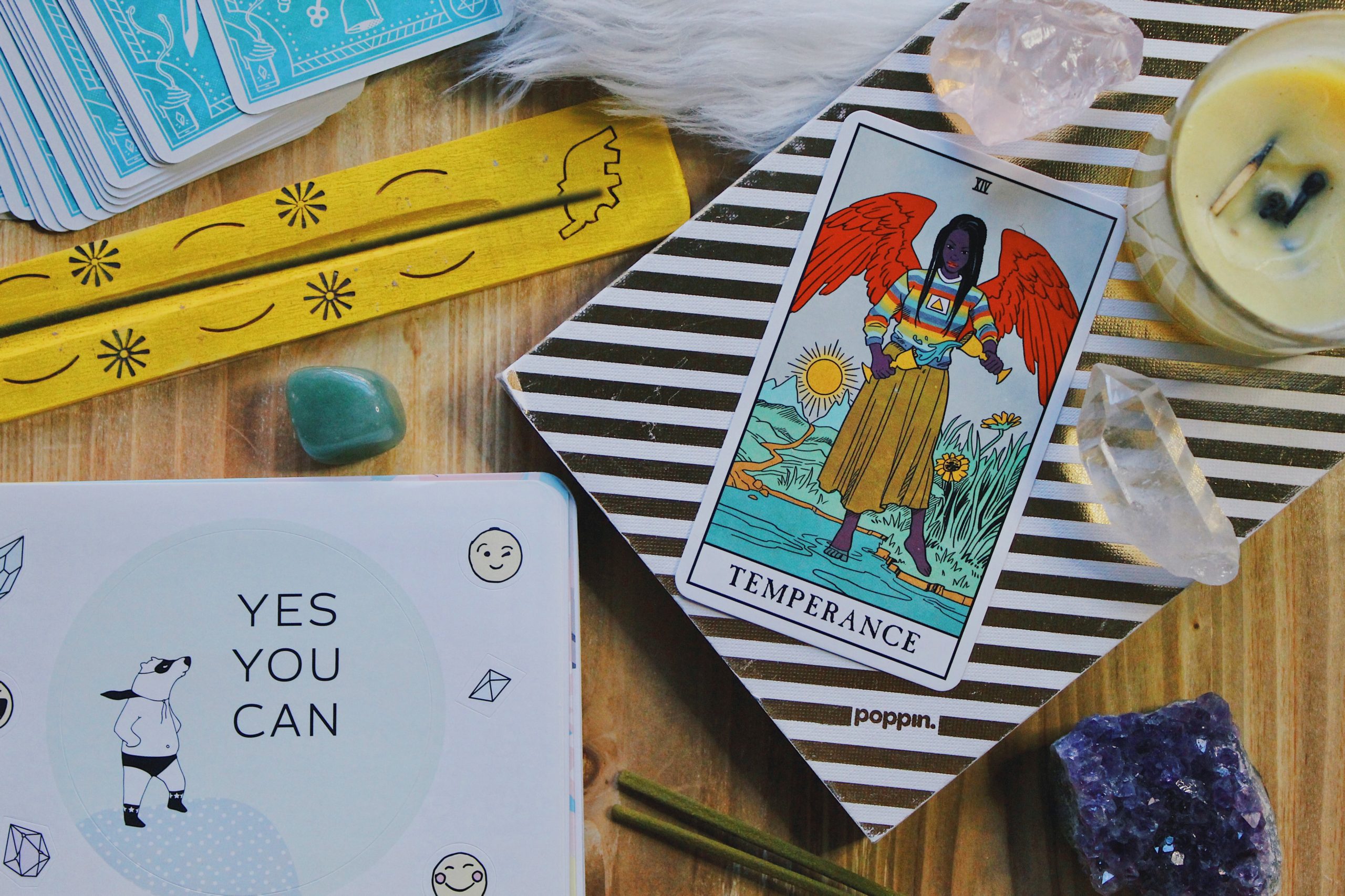 Cultivating Self-Love and Acceptance