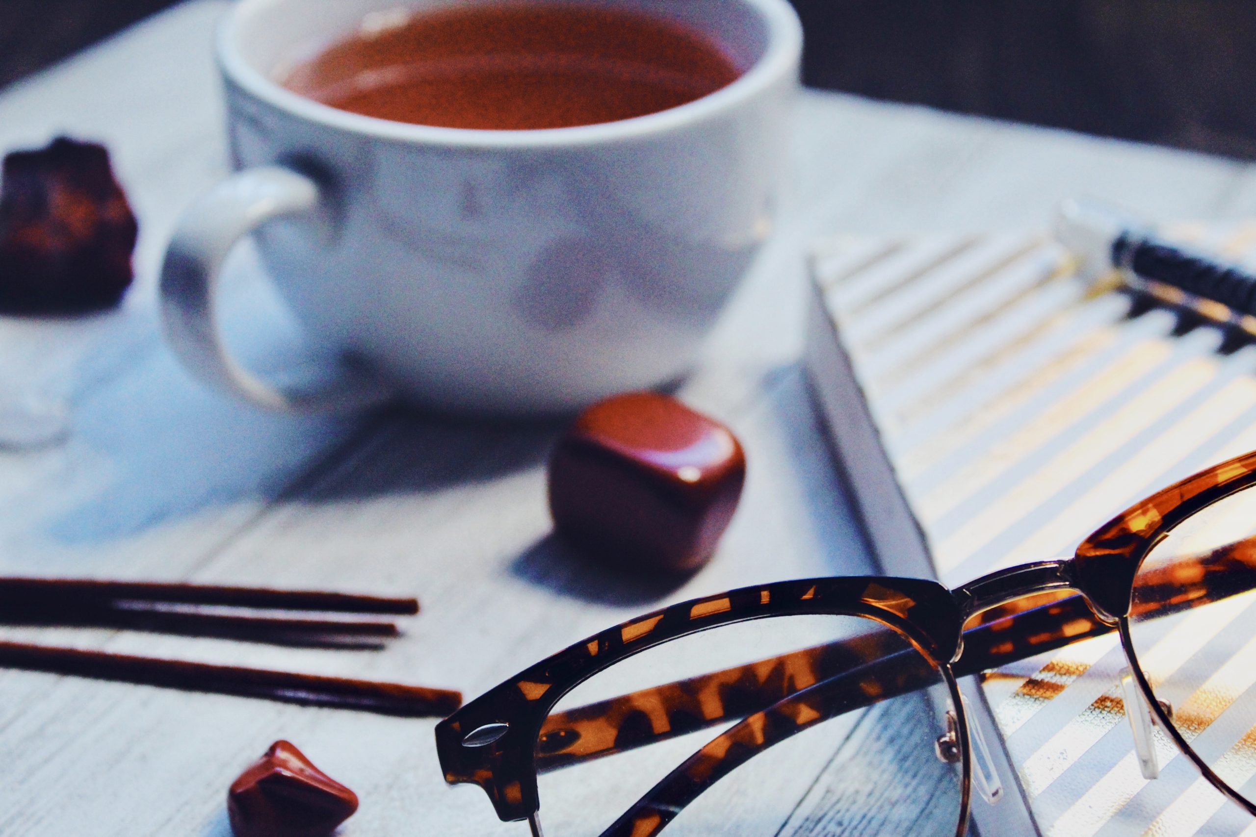 Self Soothing with 7 Grounding Exercises