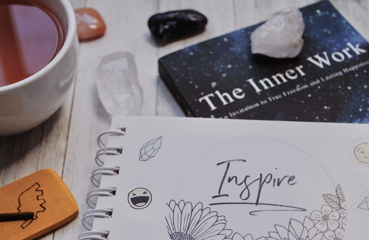 How to find Happiness Within