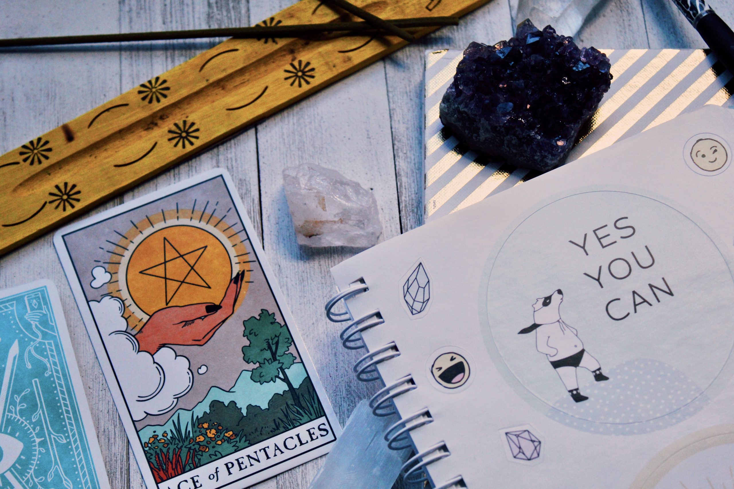 Improving your self Motivation