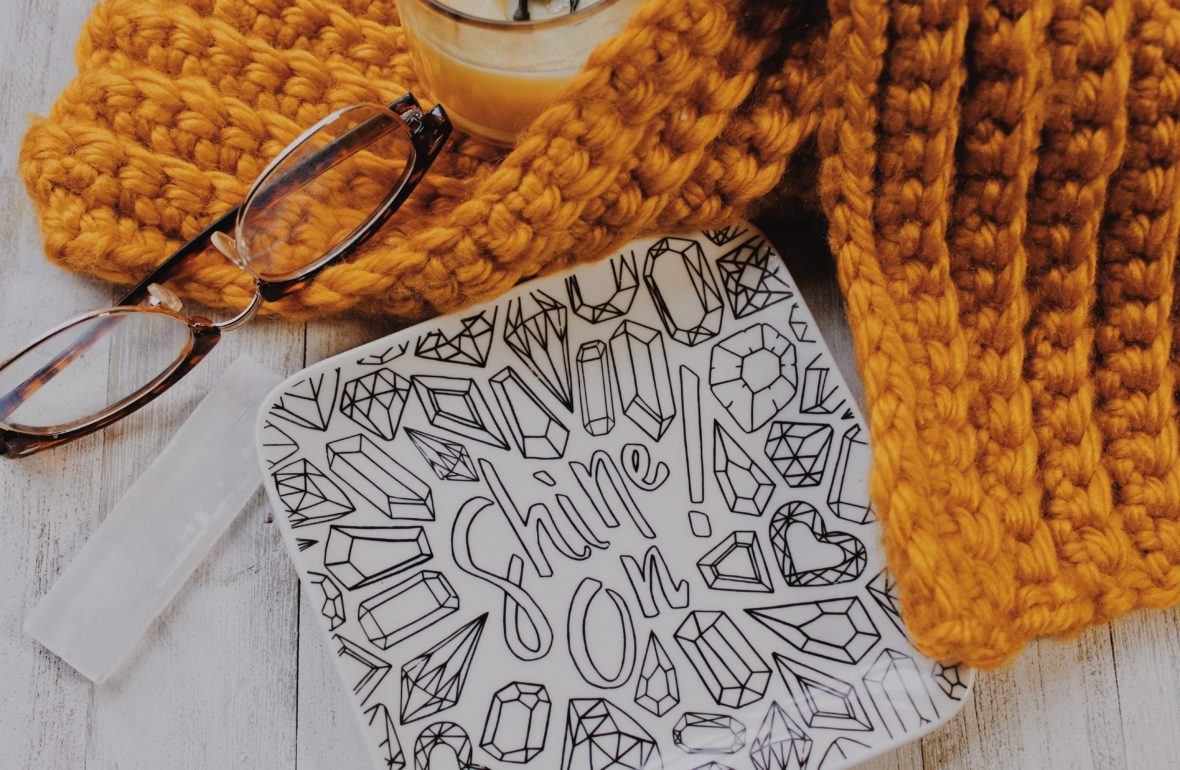 Overcoming the Challenges of life