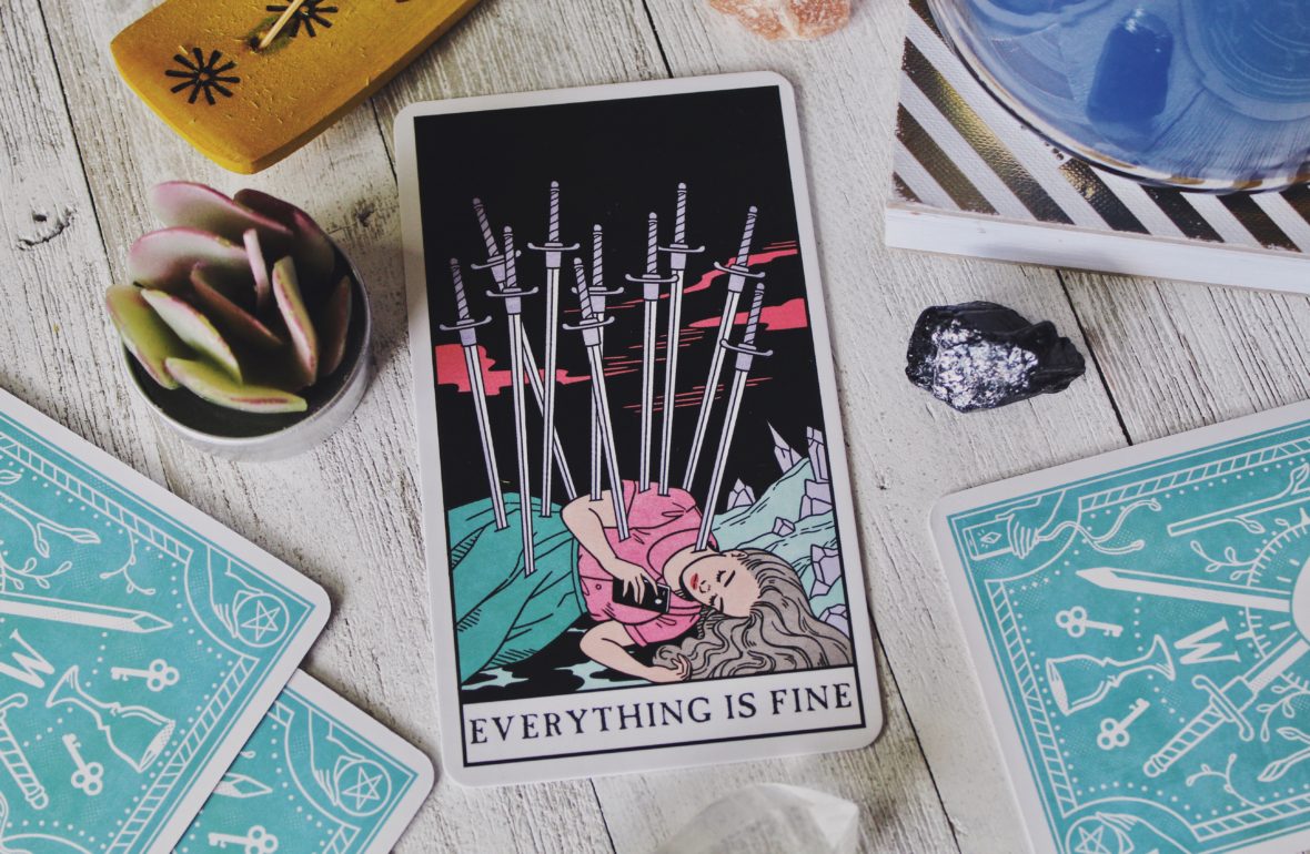 A Guide to Overcoming Feelings of Feeling Lost
