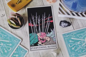 A Guide to Overcoming Feelings of Feeling Lost