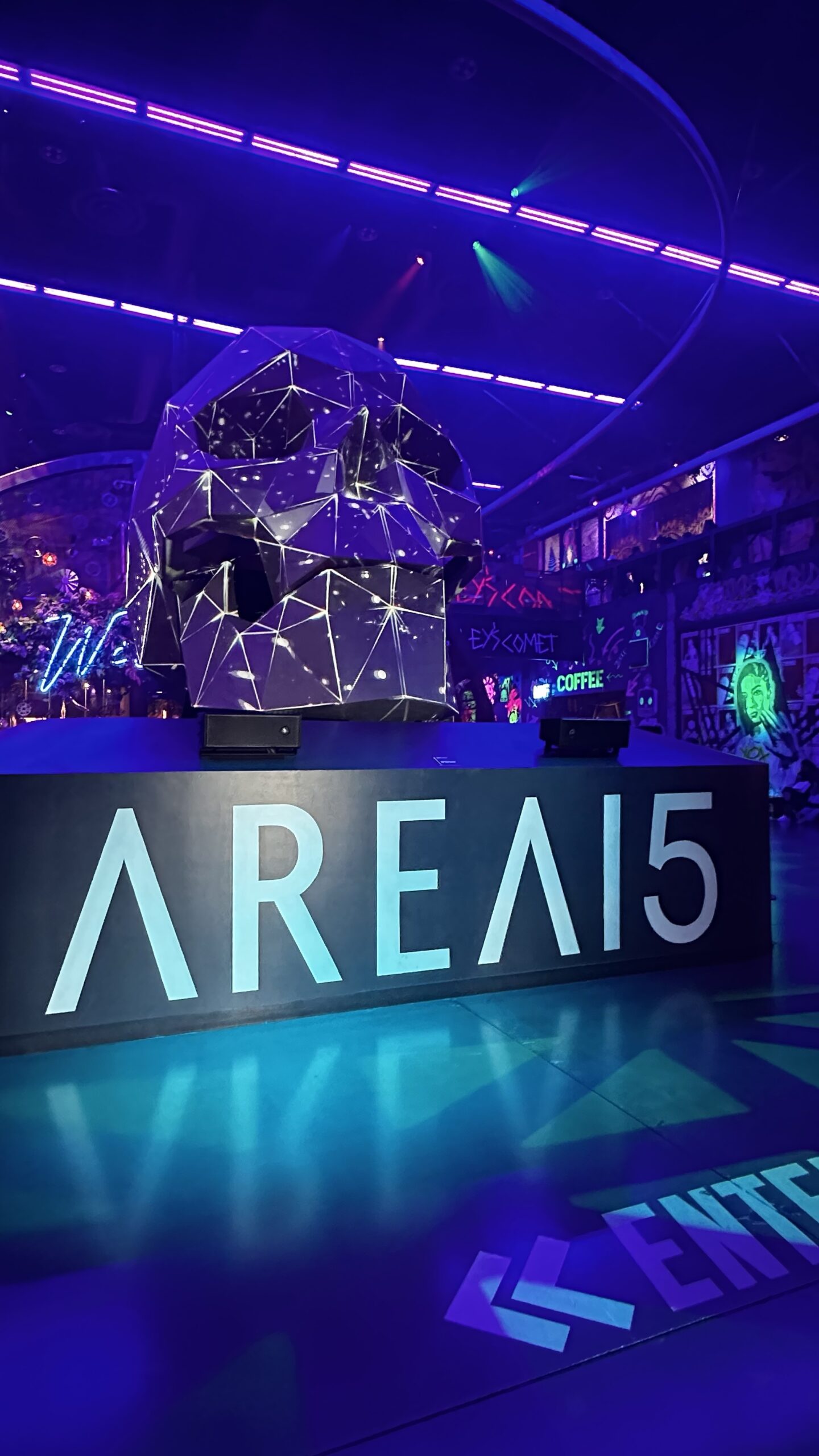 Area15