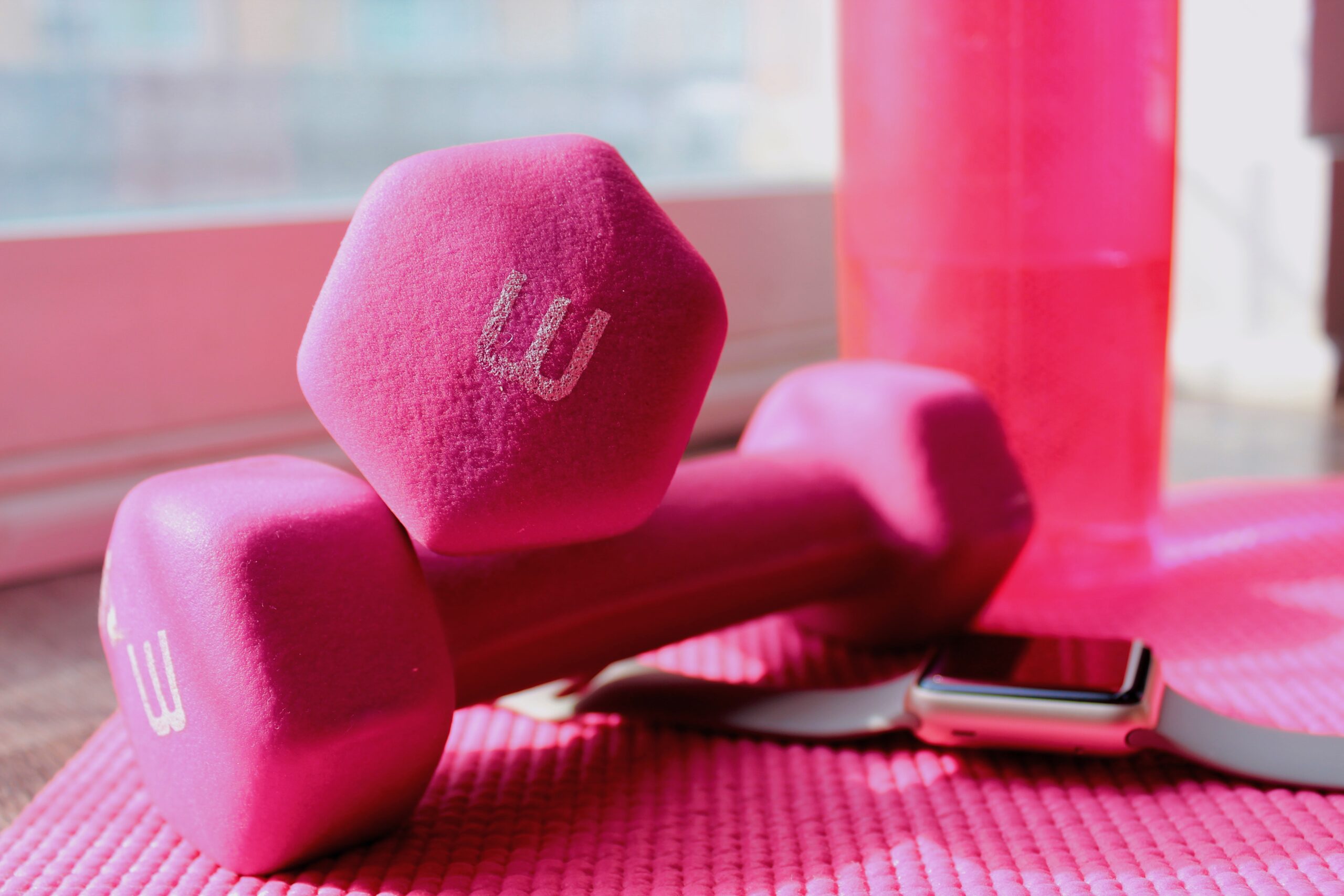 Healthy Habits that Promote Healthy Aging
