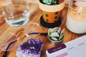 Back to Blogging: A Life Update After Graduation