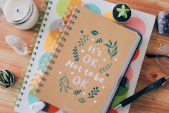 Spiritual Bypassing vs. Emotional Processing: Understanding the Difference