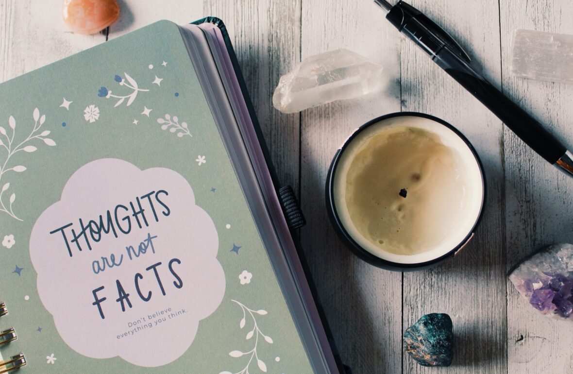 Understanding Anxiety: Symptoms, Causes, and Coping Strategies