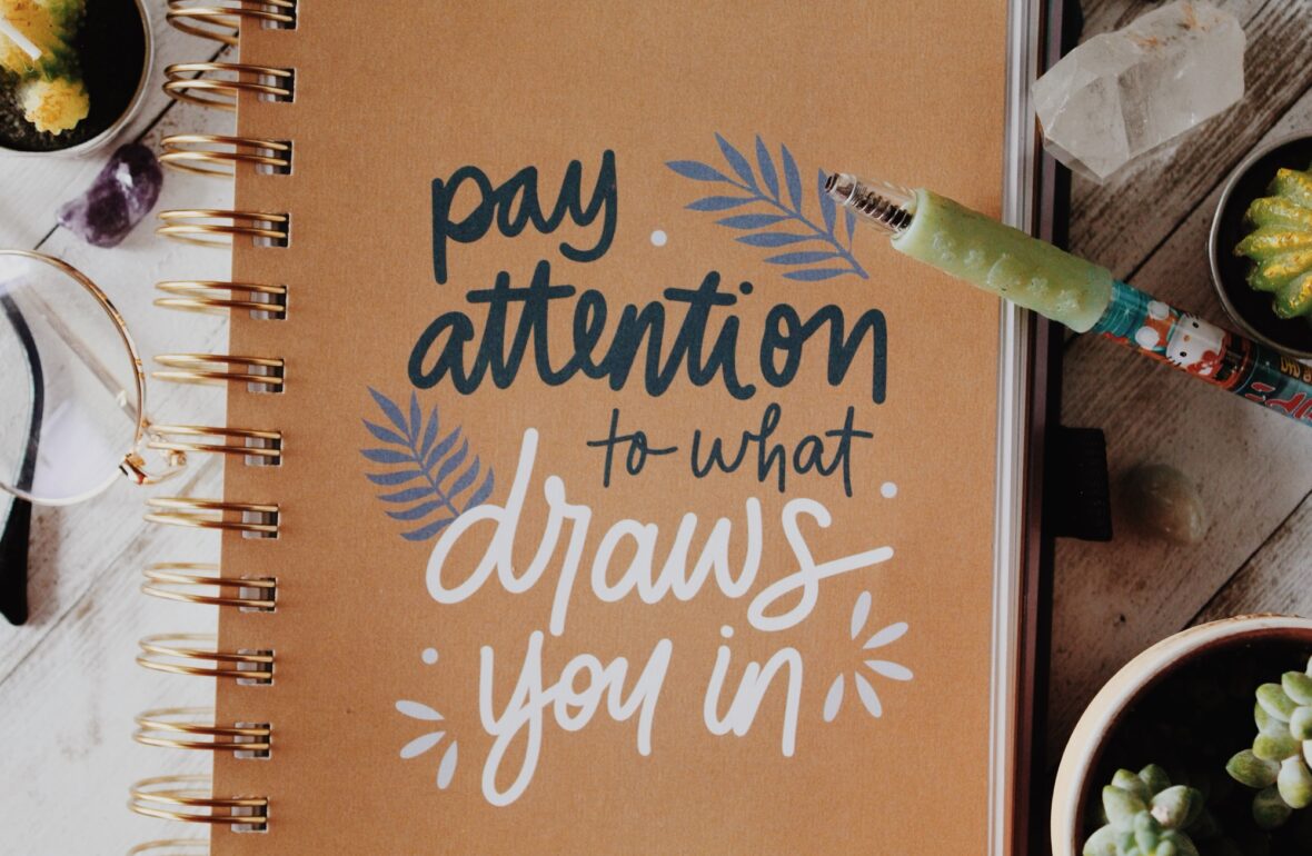 Embracing Everyday Joy: Simple Pleasures for a Fulfilling Life