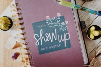 Building Resilience: How to Bounce Back from Adversity