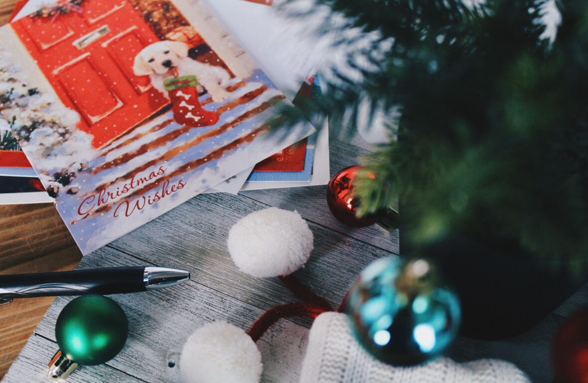 Coping with Depression Over the Holidays: Strategies for Navigating the Season