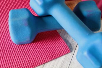 The Science Behind Muscle Recovery and How to Optimize It