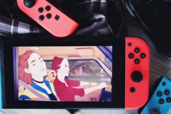 The Best Indie Games of 2024: A Showcase of Creativity Across Platforms