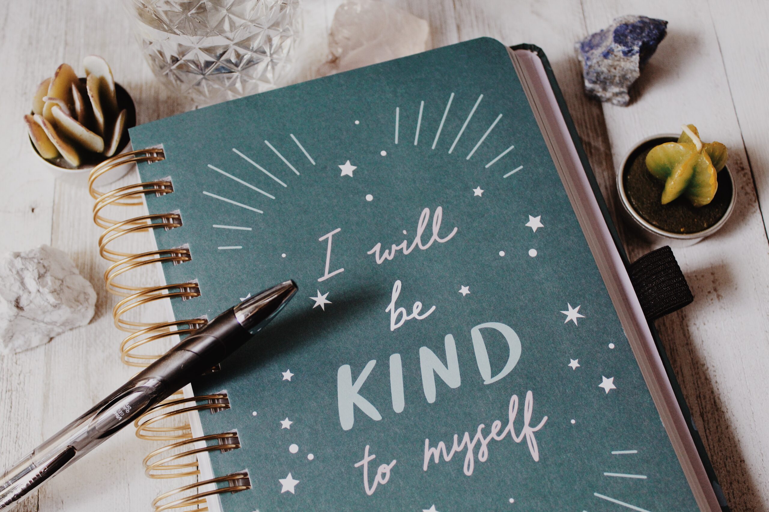 Uncovering Thinking Traps