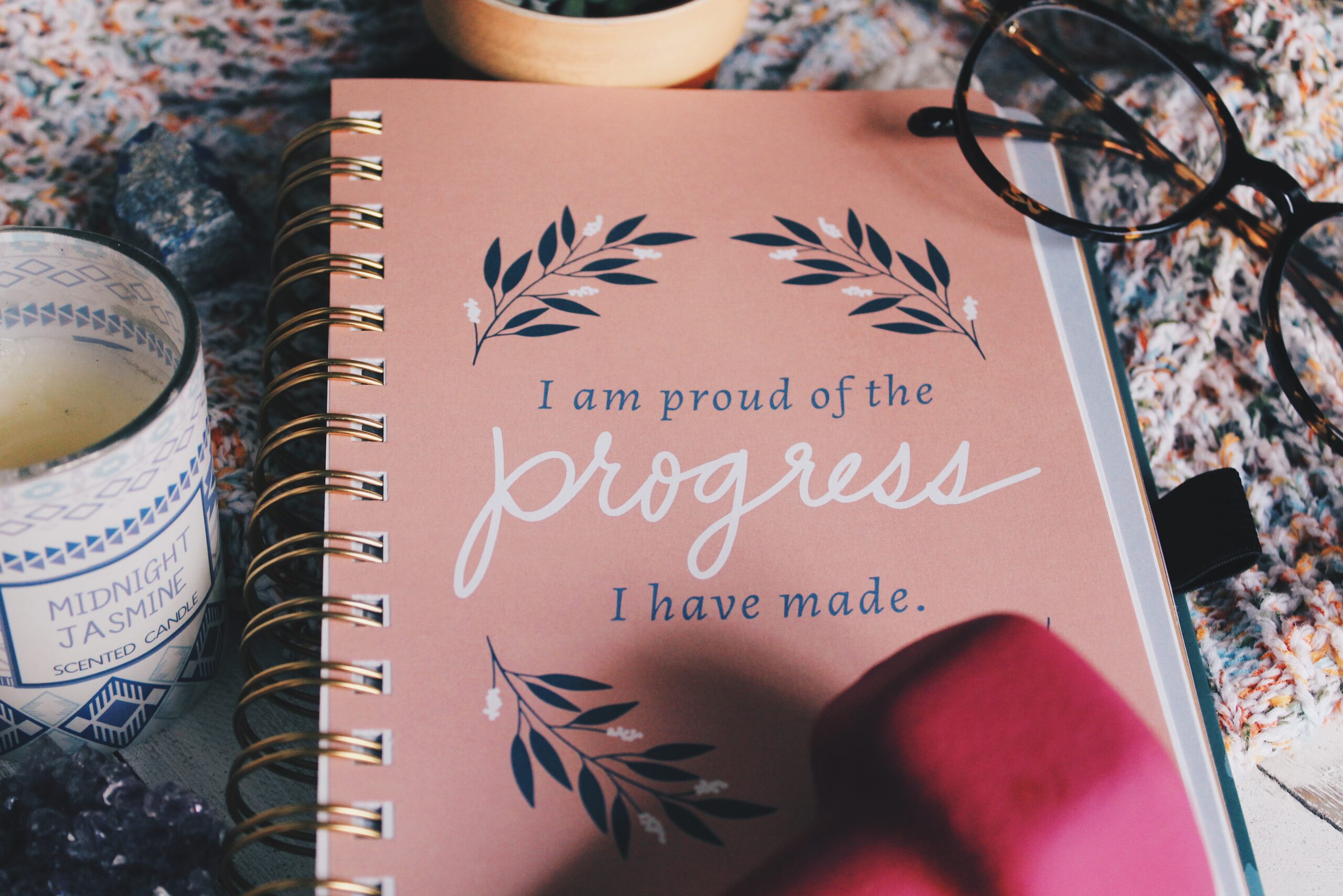 Overcoming Barriers to Healthy Living: Practical Tips for Real-Life Challenges