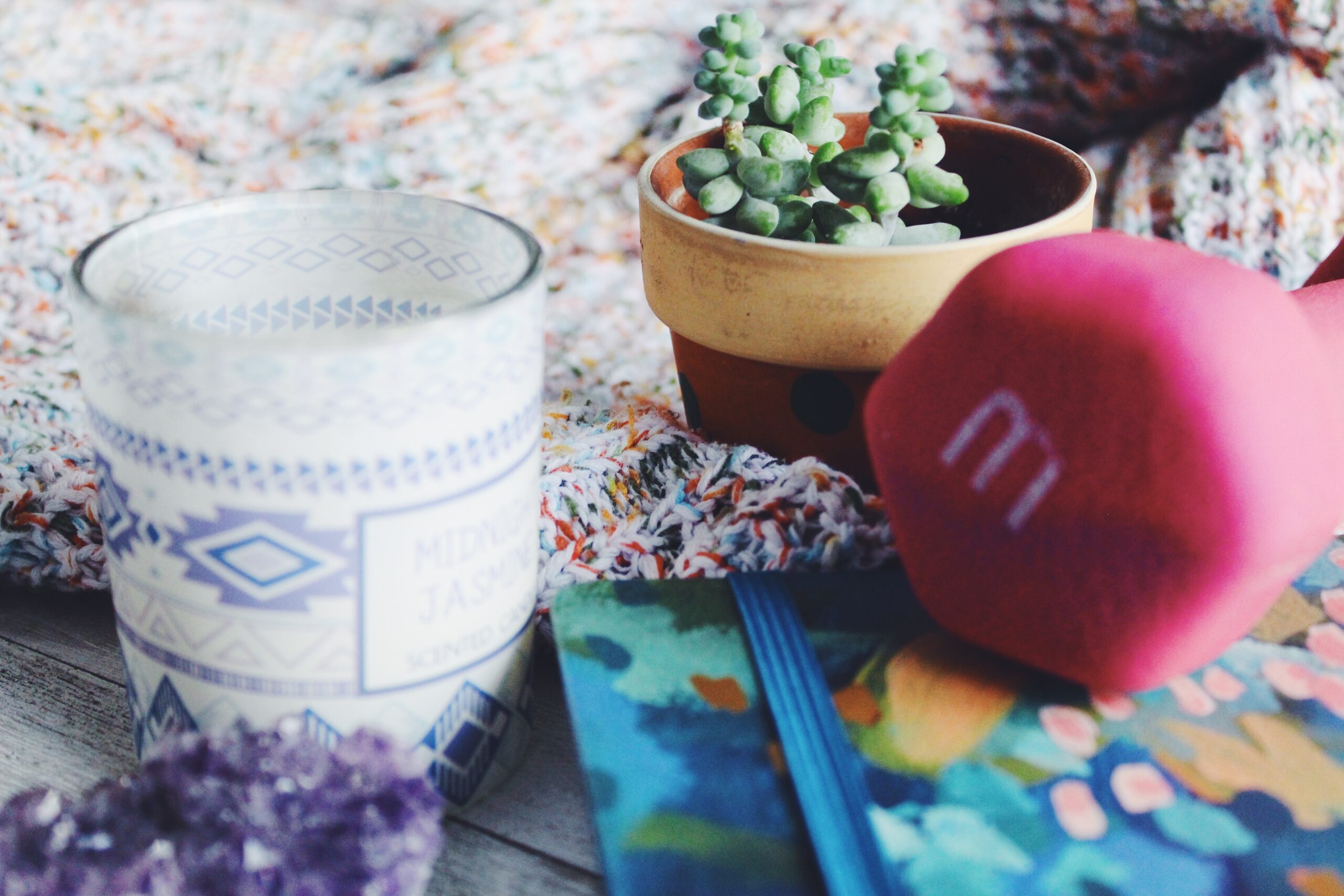 Family-Centered Lifestyle Medicine: Transforming Health at Home