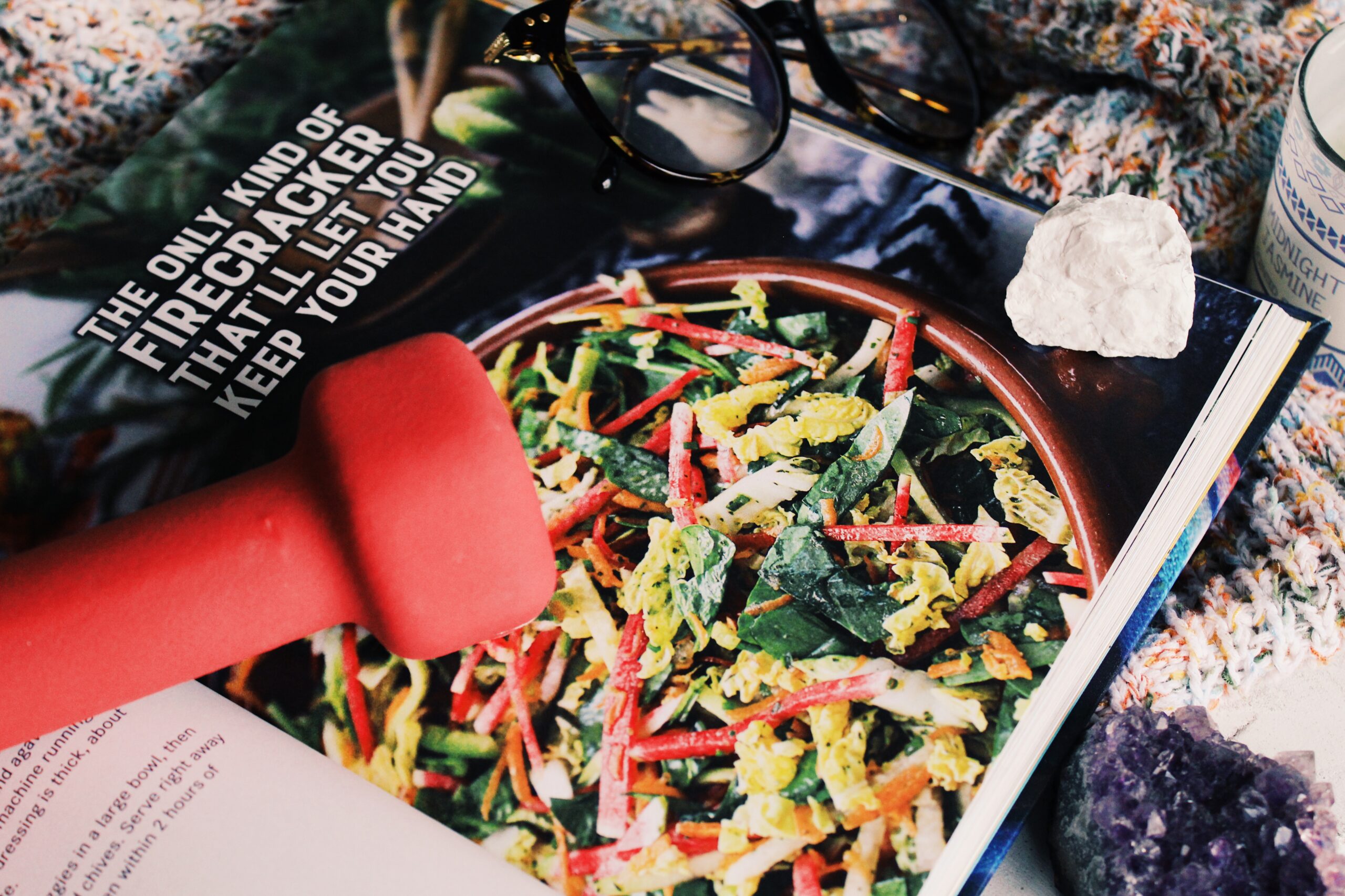 The Pillars of Lifestyle Medicine: A Guide to Transforming Health Naturally