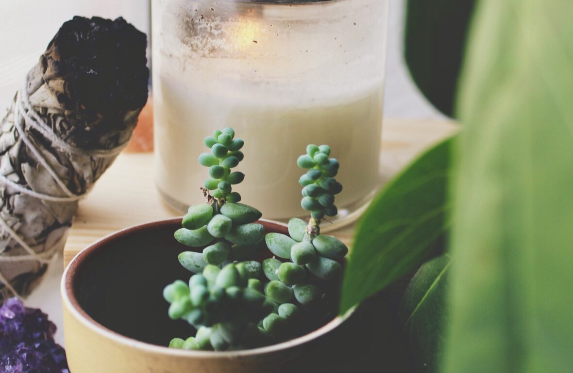 Why Setting Boundaries is the Ultimate Form of Self-Care