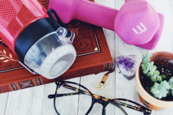 Daily Habits That Support Longevity and Happiness