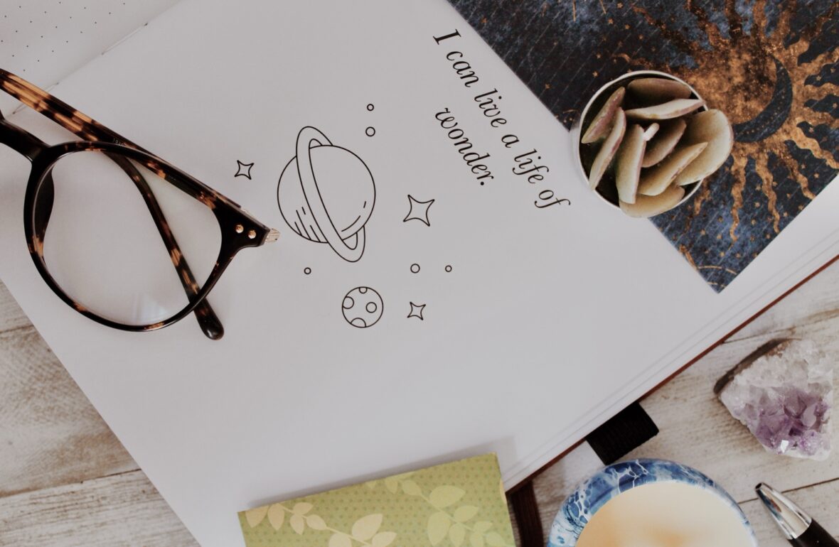 Social Wellness: Why Community and Connection Matter for Your Health