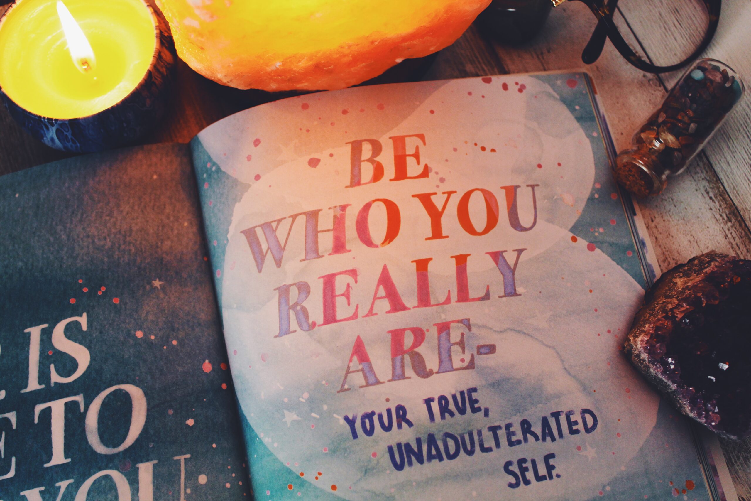 Fear Is Holding You Back: Here’s How to Overcome It and Protect Your Mental Health