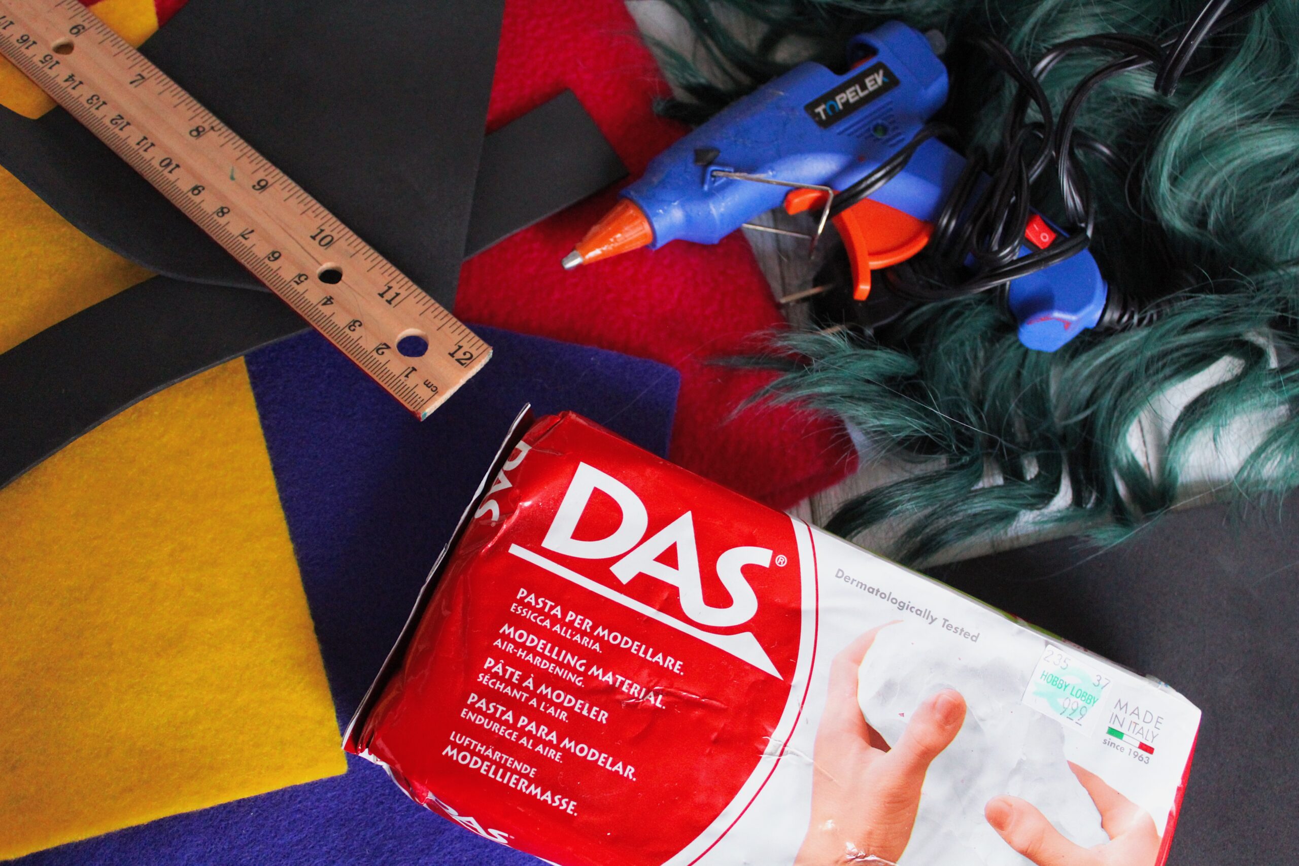 Cosplay Chronicles: Bringing My Favorite Characters to Life