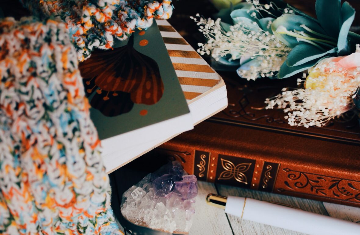 Why “Lazy” Days Are Actually Productive