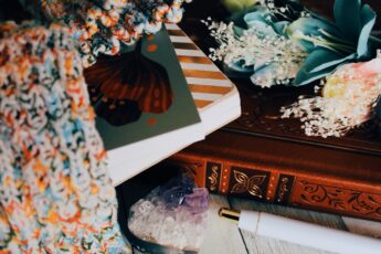 Why “Lazy” Days Are Actually Productive