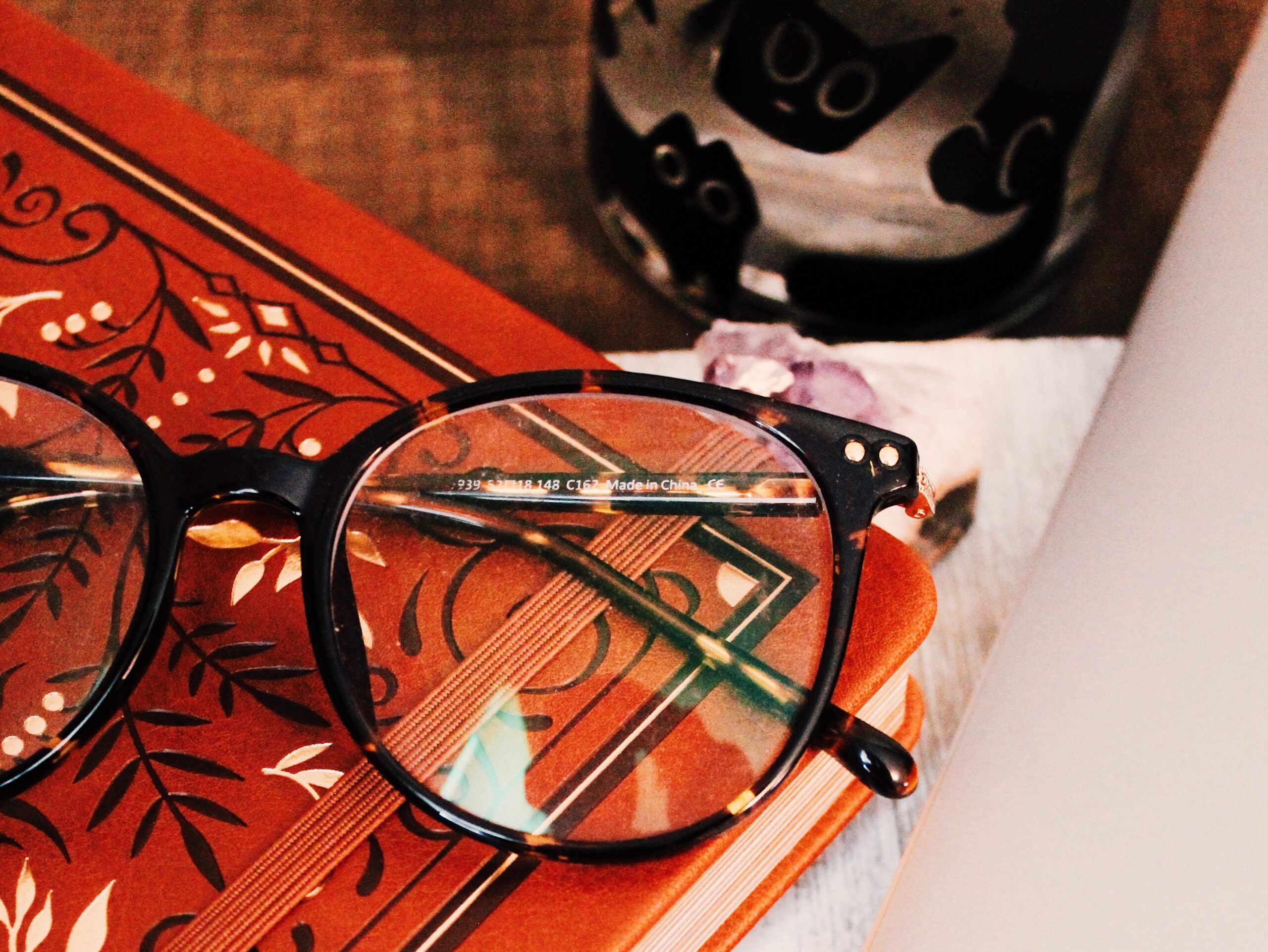 What Self-Care Really Looks Like at Work