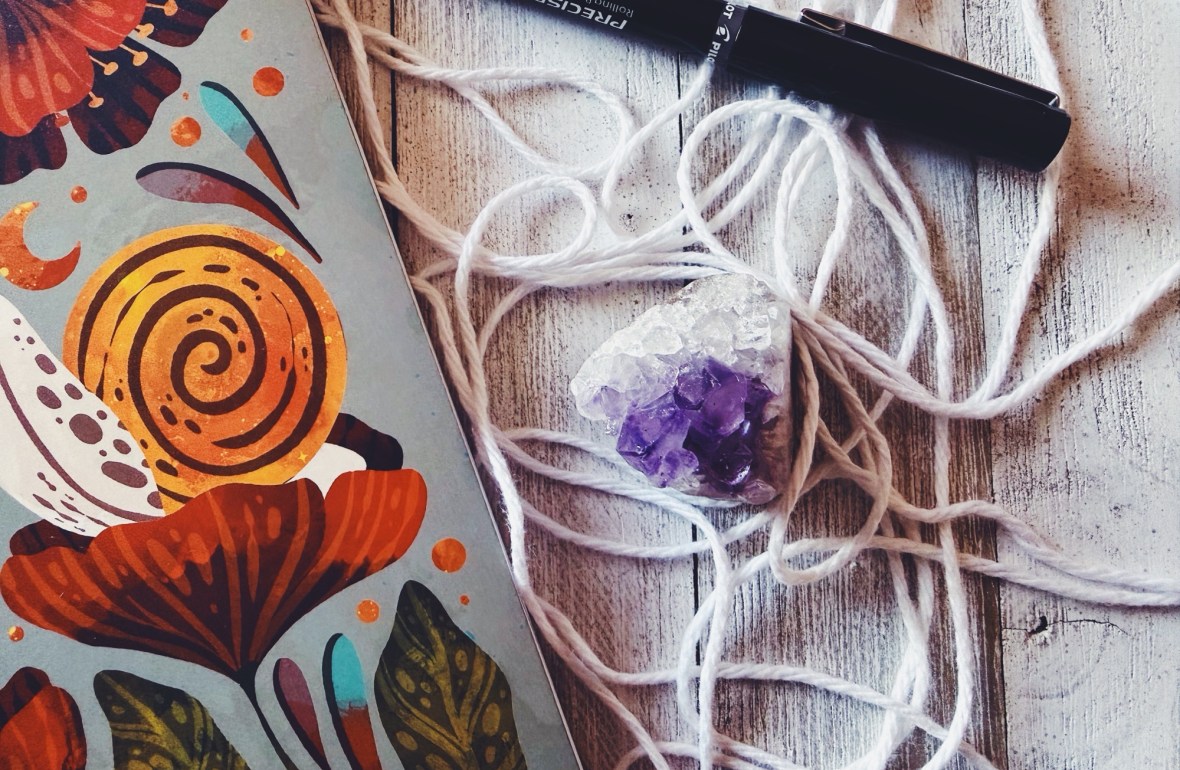 How to Declutter Your Mind