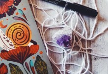 How to Declutter Your Mind