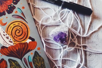 How to Declutter Your Mind