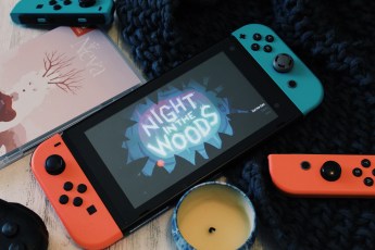 10 Indie Games Every Story Lover Should Play