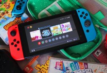 The Gamer’s Survival Guide to “Just One More Game”