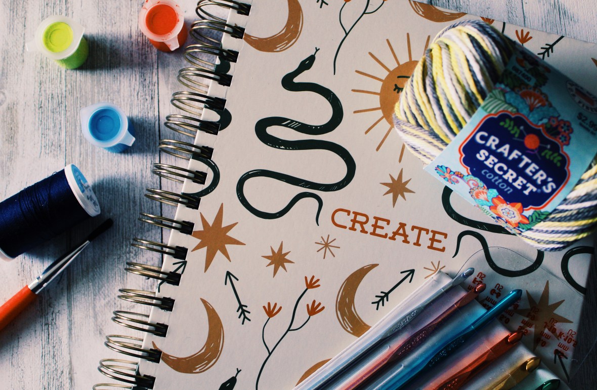 Hobbies and Mental Health: Finding What You Enjoy